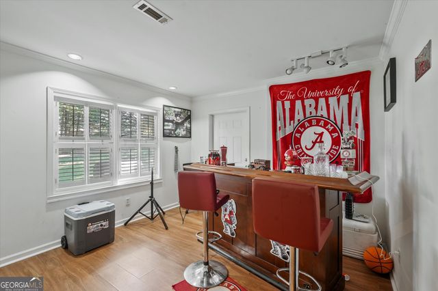 2170 Thorndale Drive SW, Lilburn, GA 30047