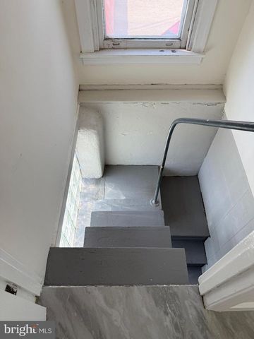 5900 LORETTO AVE, Philadelphia, PA 19149