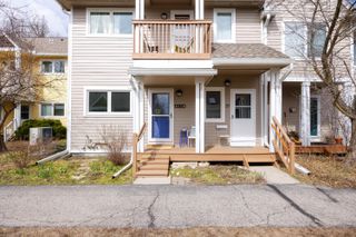 424 Little Lake Drive 26, Ann Arbor, MI 48103