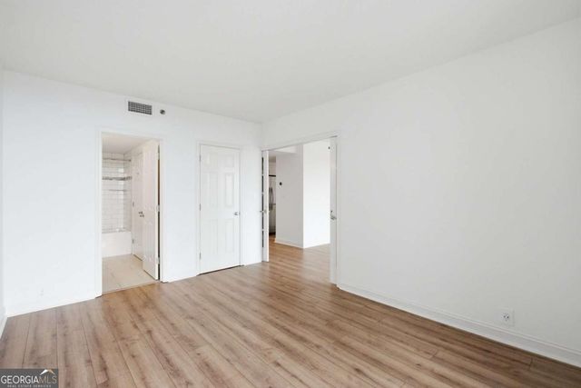3481 Lakeside Drive NE 1702, Atlanta, GA 30326