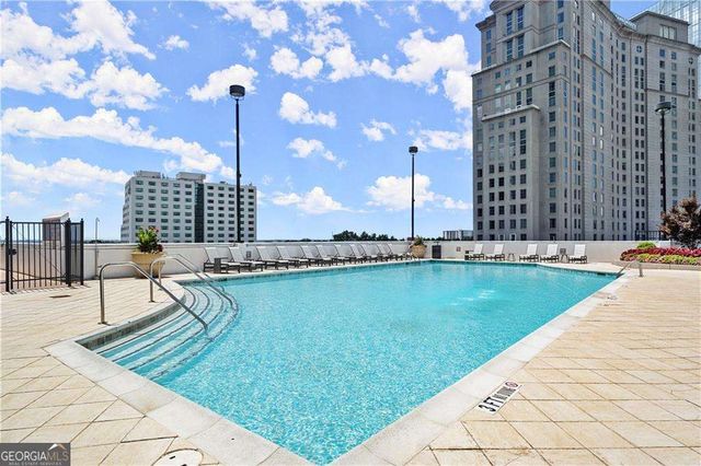 3481 Lakeside Drive NE 1702, Atlanta, GA 30326