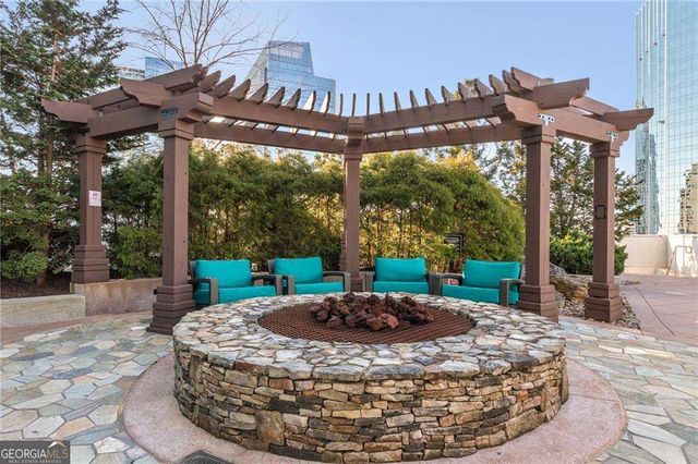 3481 Lakeside Drive NE 1702, Atlanta, GA 30326