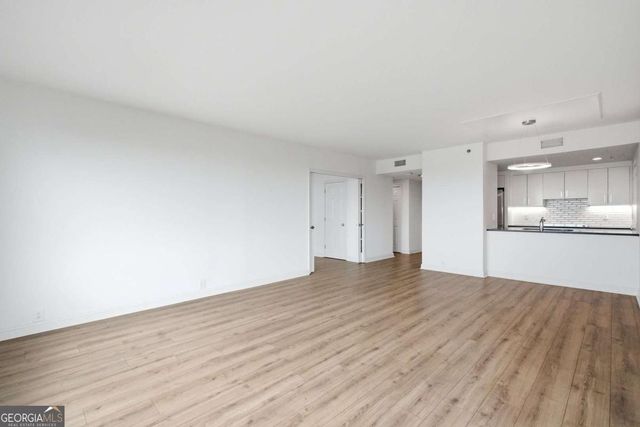 3481 Lakeside Drive NE 1702, Atlanta, GA 30326
