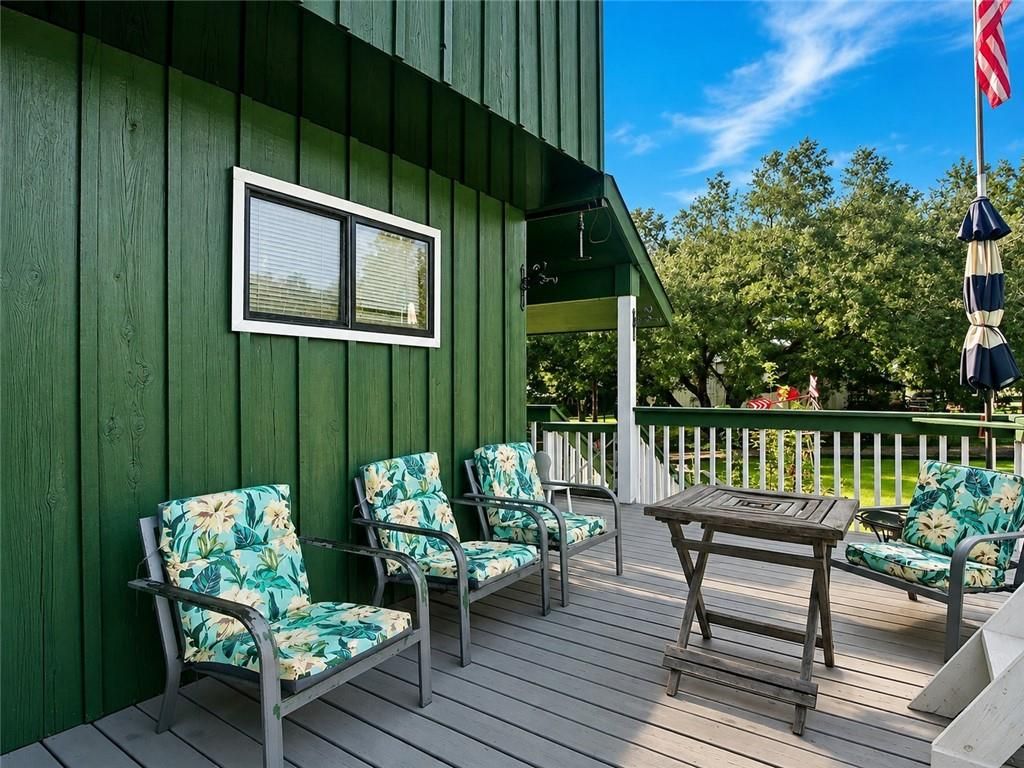 19520 Gunnison Road, Fairhope, AL 36532 — photo 2