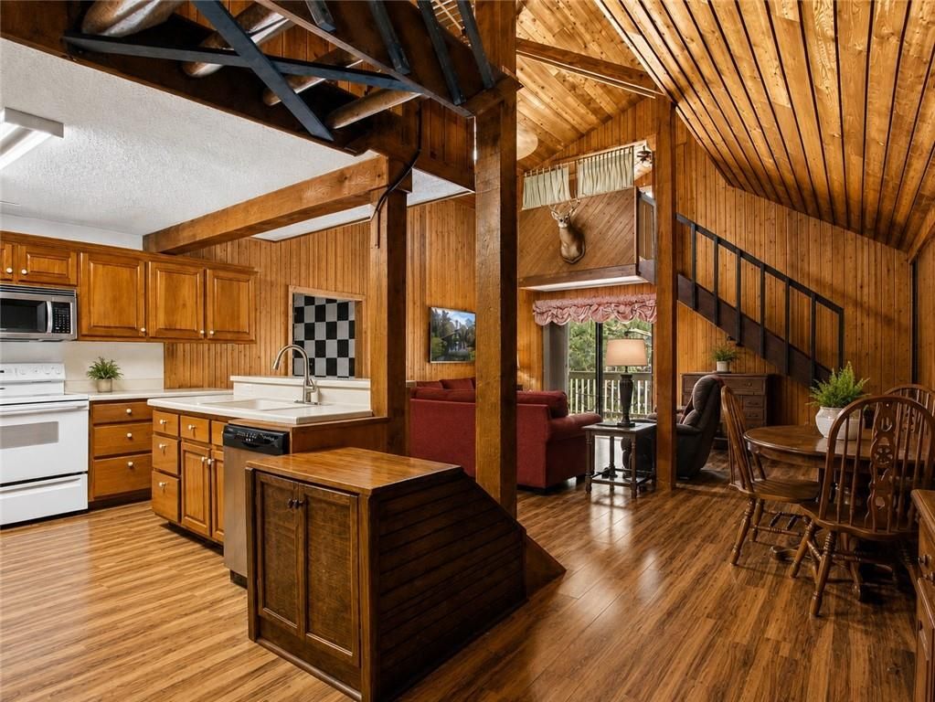 19520 Gunnison Road, Fairhope, AL 36532 — photo 3