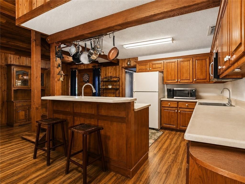 19520 Gunnison Road, Fairhope, AL 36532 — photo 5