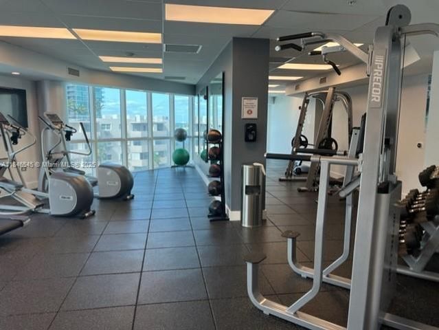 480 NE 30th St 1803, Miami, FL 33137