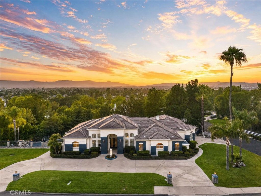 29930 Via Norte, Temecula, CA 92591 — photo 3