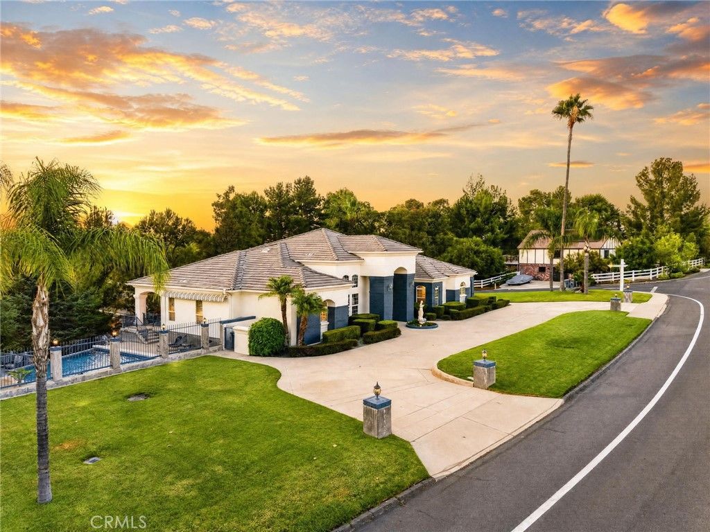29930 Via Norte, Temecula, CA 92591 — photo 4