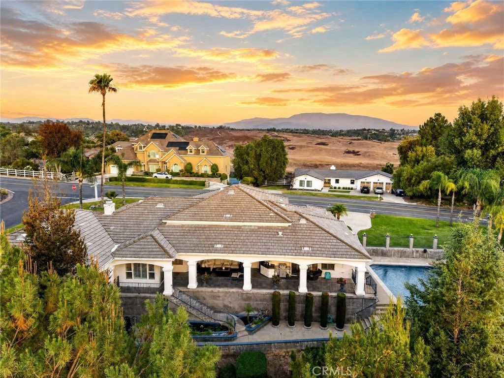 29930 Via Norte, Temecula, CA 92591 — photo 5