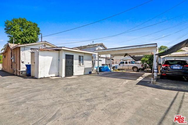 6729 Alvina Street 3, Bell Gardens, CA 90201