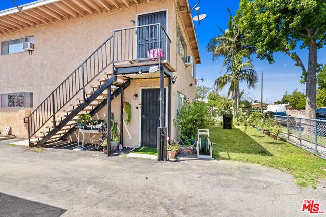 6729 Alvina Street 3, Bell Gardens, CA 90201