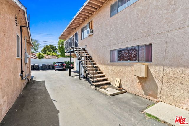 6729 Alvina Street 3, Bell Gardens, CA 90201