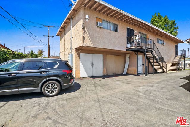 6729 Alvina Street 3, Bell Gardens, CA 90201