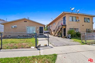 6729 Alvina Street 3, Bell Gardens, CA 90201
