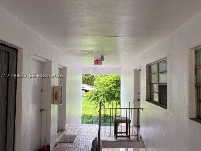 1940 NW 30th St 6, Miami, FL 33142