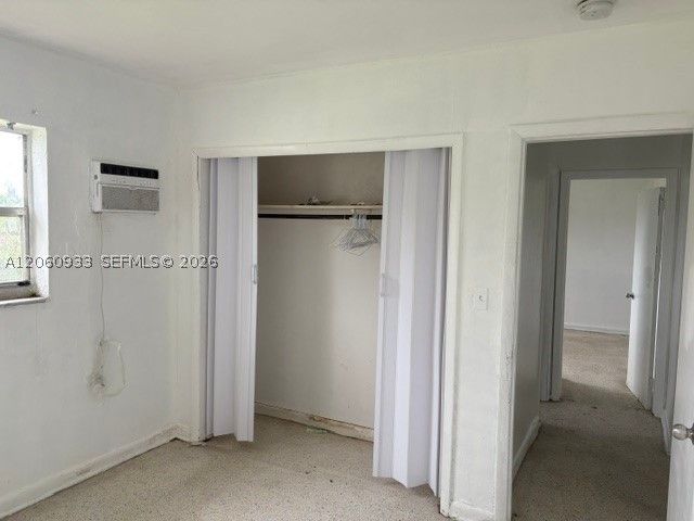 1940 NW 30th St 6, Miami, FL 33142