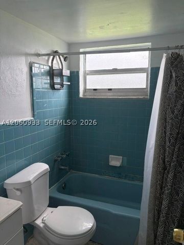 1940 NW 30th St 6, Miami, FL 33142