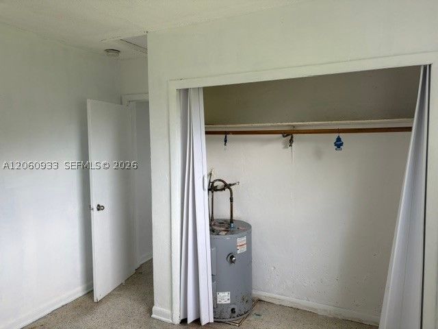1940 NW 30th St 6, Miami, FL 33142