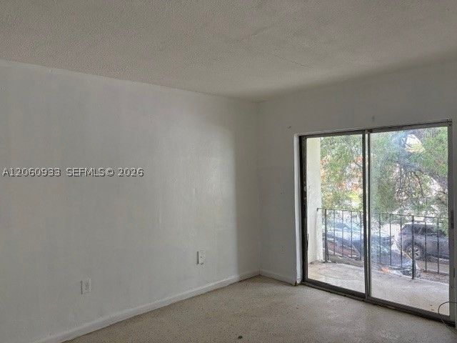 1940 NW 30th St 6, Miami, FL 33142