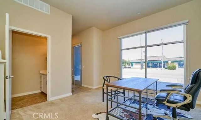 801 S Anaheim Boulevard 107, Anaheim, CA 92805