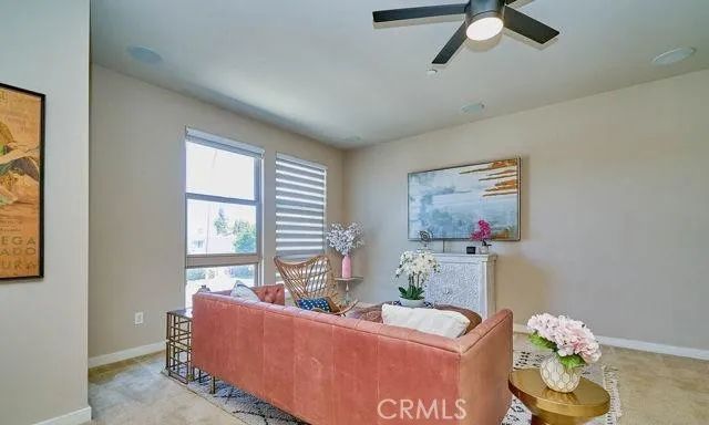 801 S Anaheim Boulevard 107, Anaheim, CA 92805
