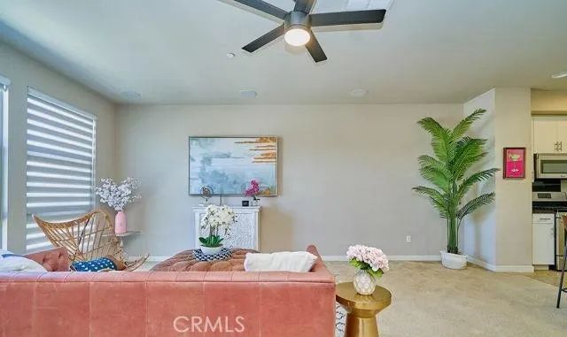 801 S Anaheim Boulevard 107, Anaheim, CA 92805