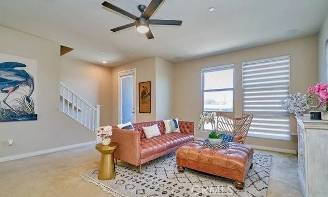 801 S Anaheim Boulevard 107, Anaheim, CA 92805