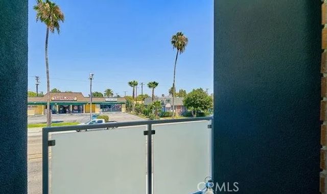 801 S Anaheim Boulevard 107, Anaheim, CA 92805