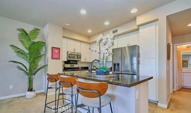801 S Anaheim Boulevard 107, Anaheim, CA 92805