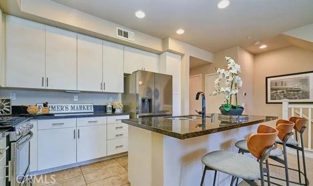 801 S Anaheim Boulevard 107, Anaheim, CA 92805
