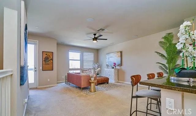 801 S Anaheim Boulevard 107, Anaheim, CA 92805