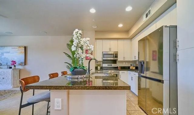 801 S Anaheim Boulevard 107, Anaheim, CA 92805