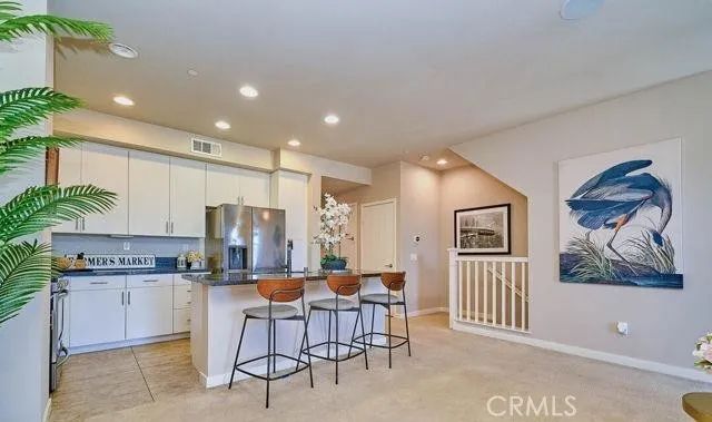 801 S Anaheim Boulevard 107, Anaheim, CA 92805