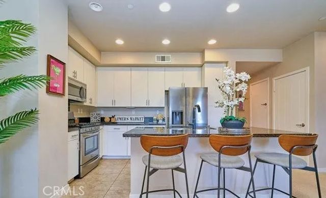 801 S Anaheim Boulevard 107, Anaheim, CA 92805