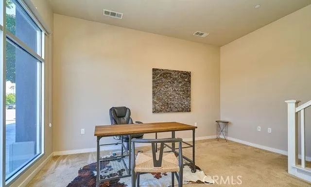 801 S Anaheim Boulevard 107, Anaheim, CA 92805
