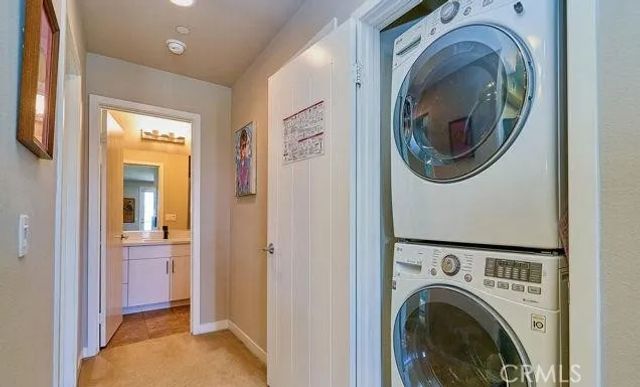 801 S Anaheim Boulevard 107, Anaheim, CA 92805