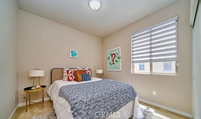 801 S Anaheim Boulevard 107, Anaheim, CA 92805