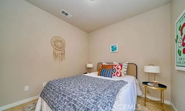 801 S Anaheim Boulevard 107, Anaheim, CA 92805