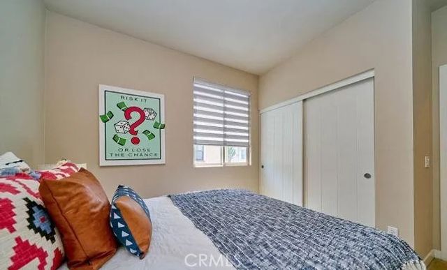 801 S Anaheim Boulevard 107, Anaheim, CA 92805
