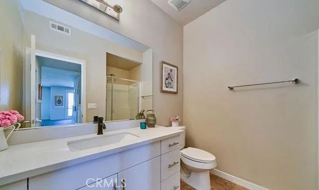 801 S Anaheim Boulevard 107, Anaheim, CA 92805