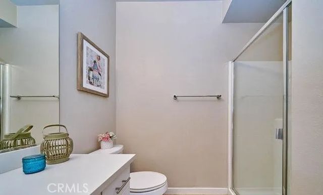 801 S Anaheim Boulevard 107, Anaheim, CA 92805