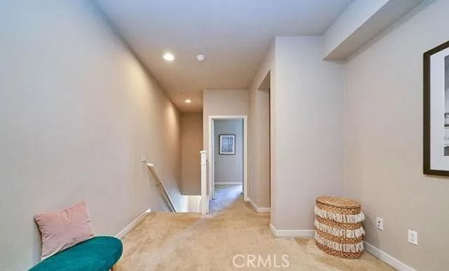 801 S Anaheim Boulevard 107, Anaheim, CA 92805