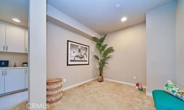 801 S Anaheim Boulevard 107, Anaheim, CA 92805