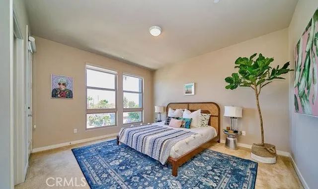 801 S Anaheim Boulevard 107, Anaheim, CA 92805