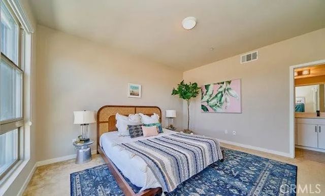801 S Anaheim Boulevard 107, Anaheim, CA 92805