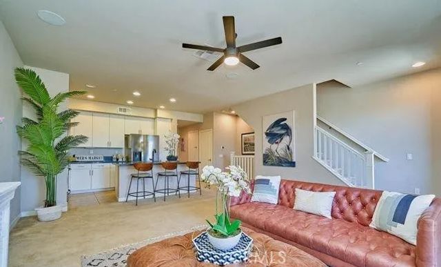 801 S Anaheim Boulevard 107, Anaheim, CA 92805