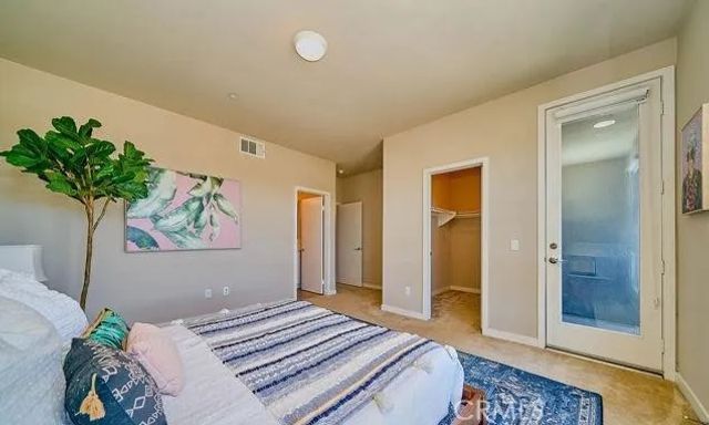 801 S Anaheim Boulevard 107, Anaheim, CA 92805