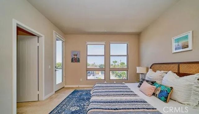 801 S Anaheim Boulevard 107, Anaheim, CA 92805