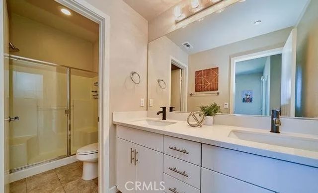 801 S Anaheim Boulevard 107, Anaheim, CA 92805